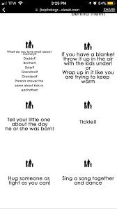 How To Cheap And Easy 12 Minute Burp Cloth Tutorial Life With The Joyners Our Joyful And Simp Digital Photography Lessons Photo Prompts Photography Lessons