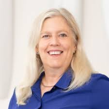 News — Santa Cruz Works