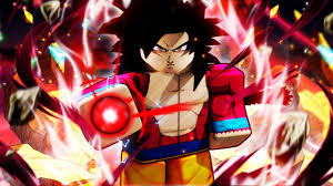 The super saiyan simulator 3 codes will be useful for the players to get items free items and exclusive rewards in the game. Dragon Ball Z Roblox
