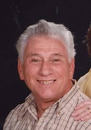 John Flynn Funeral Home