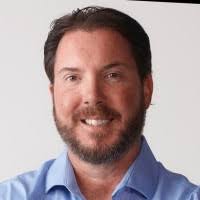 Anthony Diebold Email & Phone Number