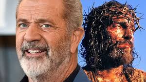 Mel Gibson revela detalles sobre la secuela de La Pasión de Cristo: “Es un  viaje de ácido” — Rock&Pop