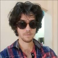 80+ "Abílio" profiles