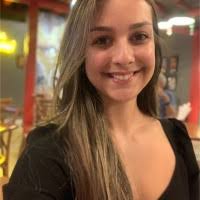 30+ "Beatriz Winter" profiles