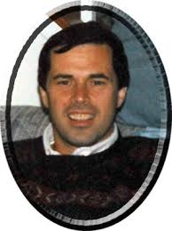 Vander May Funeral Home