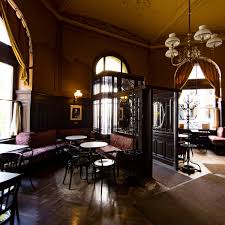 Cafe Sperl Klassisches Wiener Kaffeehaus Wien Creme Guides Wiener Kaffeehaus Kaffeehaus Cafe