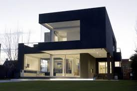Pin By Daniel Navarro On Shipping Container Home House Designs Exterior Modern House Design Modern House Exterior