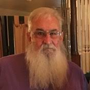 Landry Family Obituaries