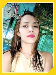 Myra Good's Instagram, Twitter & Facebook