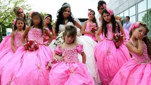 Pin On Wedding Idea S