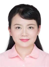 Biographies of Speakers