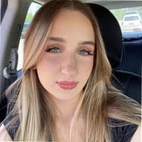 Madelyn Crosby's Instagram, Twitter & Facebook