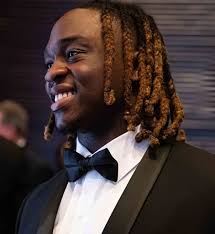 Teams to watch next season?