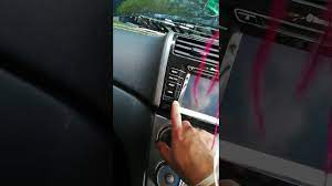 Reset throttle body campro projek62 lihat description. Myvi Se1 5 Reset Lcd Youtube