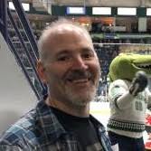 Mike Corvino Email & Phone Number