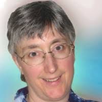 What's In A Preposition: A Grammar For Grieving