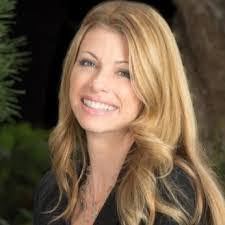 Carolyn Eberhardt's Instagram, Twitter & Facebook