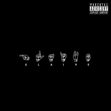 Everyone's favorite booba is a playful and inquisitive enigmatic character. Glaive Single By Booba Spotify