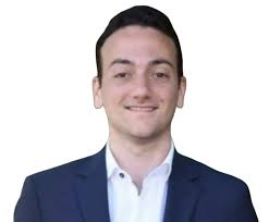 Eden Ashourzadeh Acquires Mixed-Use Property In