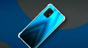 As far as the camera goes, the zenfone 8 mini doesn't disappoint. Dpbd Us7ol2lcm