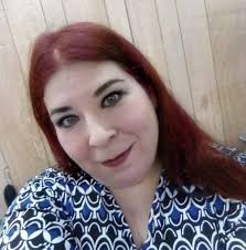 El nombre Nancy tiene un origen incierto, pero se ha popularizado  principalmente en inglés y francés. Originalmente, Nancy surgió como un  diminutivo de Anne o Ancy, que derivan del nombre hebreo Hannah,