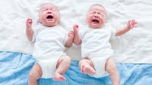 Image result for images babies crying, I watch them grow