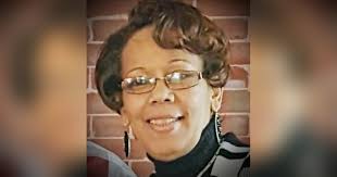 Obituary for Paulette Denese Martin