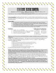 Free press release distribution service from pressbox as well as providing professional copywriting services to targeted audiences globally Fifth Grade Health Syllabus