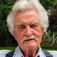 Indiana Memorial Cremation & Funeral Care Memorials and Obituaries