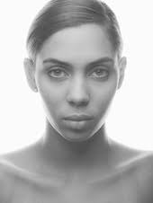 Kaila M Ford Female Model Profile