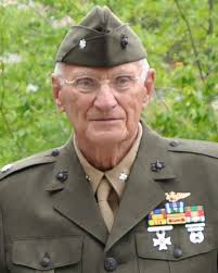 Robert Smith Obituary (1933