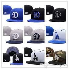 Once you have used the string or head measuring device to find your circumference, you'll have the exact measurements needed to use with the hat sizing chart. New Fashion La Royal Blue Fitted Hat Flat Brim Embroiered Logo Fans Baseball Hats Size La On Field Full Closed From Tophat5 2 54 Dhgate Com