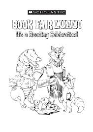 These deal offers are from many sources, selected by our smart and comprehensive system on coupon code, discounts, and deals. County Fair Coloring Pages For Kids Coloring Home