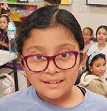 South Belt-Ellington Leader Thursday, November 2, 2023