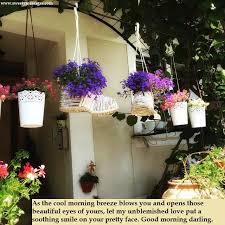 I love you, good morning my love. Good Morning Messages For Wife Beautiful Messages