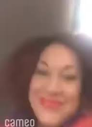 Rachel Dolezal: “Congratulations to the 13% Crew!”