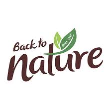I honestly feel blessed and privileged at having had the opportunity to visit the shop and talk to the owner and her son. Back To Nature Verified Page Facebook
