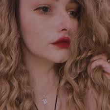 Madison Casale's Instagram, Twitter & Facebook