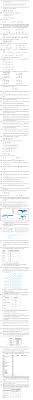 For rational numbers show that the decimal expansion repeats eventually, and convert a decimal expansion which repeats eventually into a rational number. Class 8 Important Questions For Maths Rational Numbers Aglasem Schools
