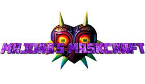 The world itself is filled with everything from icy mountains to steamy jungles, and there's always something new to explore, whether it's a witch's hut or an interdimensional portal. Minecraft En Espanol Mods Skins Mapas Y Texturas Pagina 400