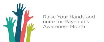 The event is now in its 17th year and the theme for cyber security awareness month 2020 is do your part. Raynaud S Awareness Month 2021 National Awareness Days Calendar 2021