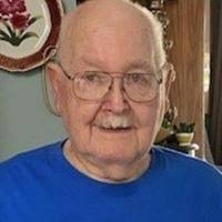 Search James Asher Obituaries and Funeral Services