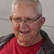 Search Richard Sitko Obituaries and Funeral Services