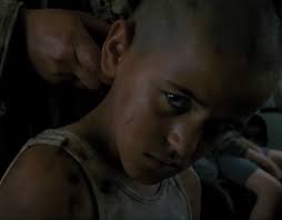 Incendies 그을린 사랑 Projects :: Photos, videos, logos, illustrations and  branding :: Behance