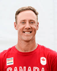 Weir and DeLaet make first Canadian duo at Masters since 2009