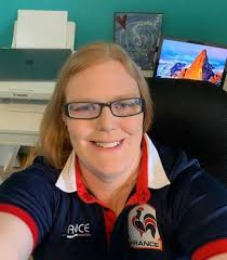 Parry Sound residents make home offices work during coronavirus