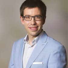 PLR Chêne-Bougeries