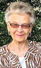 Barbara Fuchs Obituary