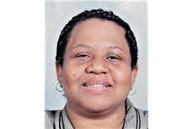 Hattie Ayers's Instagram, Twitter & Facebook