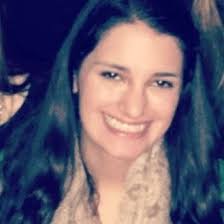 Adele Shakespeare (McConnell)